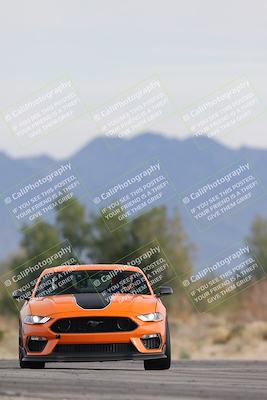 media/Jan-03-2026-SCCA SD (Sat) [[c9b9d14034]]/3-Intermediate 2 Group/Session 3 Turn 7/